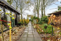 Hoofdweg 72 Froombosch-42.jpg